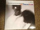 Blue Note/Music Matters - Art Blakey 45 Audiophile Set 2220 gram New
