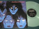 KISS  LP  12