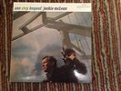 Jackie Mc Lean - One Step Beyond - Blue Note/Music Matters 45 Set - New