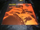 STAR BRIGHT. DIZZY REECE. HANK MOBLEY. ART TAYLOR. BLUE NOTE 4023. MONO. GROOVED