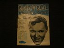 ELVIS/BILL HALEY/GENE VINCENT/TOMMY STEELE : ROCK'N'ROLL PARADE: 1956/7