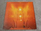 Principal Edwards Magic Theatre - The Asmoto Running Band 1971 UK LP DANDELION