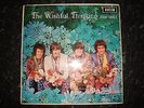 *rare* 60s BEAT LP The Wishful Thinking 