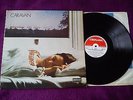 CARAVAN for girls who grow plump in the night  1973-FIRST UK PRESS -DERAM - EX++