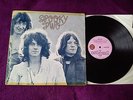 SPOOKY TOOTH spooky two  1969-FIRST UK PRESS -PINK ISLAND LABEL (EYE) -EX