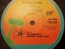 Aswad Warrior Charge Killer Roots 12