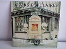 Orgue 35 touches LIMONAIRE 16 airs populaires RENE CARY