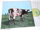 PINK FLOYD ORIG US LP ATOM HEART MOTHER PROG NM |183
