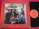 PSYCH 2 LP - THE BLUES PROJECT - POP HISTORY VOL 20 - POLYDOR STEREO GERMANY