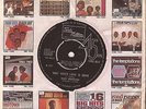Northern Soul Isley Brothers Why when love is Gone - TMG 652