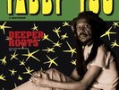 Deeper Roots - Yabby You & Brethren (2013, Vinyl New)