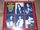 BOB HOCKO AND THE SWAMP RATS - DISCO STILL SUCKS - NEW