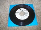 R&B TITTYSHAKER-ERNIE FIELDS-TEEN FLIP-HEAR IT