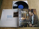 GEORGES BRASSENS  RARE LP JAPONAIS JAPON