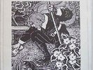 PERERIN - Haul ar yr Eira - LP 1980 Guerssen