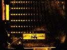 NIGHTSTALKER - Use - 2 LP 2007 (bl) Nasoni