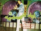 VA - Sedayeh Del- Funk psychedelia and pop from the Iranian pre-revolution- 2 LP