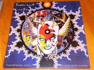 DR. TIMOTHY LEARY MEETS THE GRID - ORIGINS OF DANCE - 12