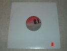 SEALED KAVASCI CI Roulette & Israel b/w Culture Body & Cash Flow 12