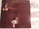 Gram Parsons & The Fallen Angels ?– Live US orig' 1st #1000 Sierra LP 1982 Byrds