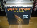 Shakin´Stevens 10