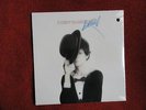 LOU REED Coney Island Baby SEALED ORIGINAL U.S. RCA LP 1976 APL1 0915