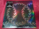 Lateralus by Tool (Vinyl) 2x Full Color Picture Disk, 2000