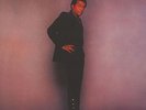 Leon Ware - Leon Ware Vinyl UK LP