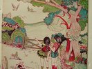 FLEETWOOD MAC Kiln House 1970 1st Press UK A1 / B1 plus insert. NEARMINT. TOP LP
