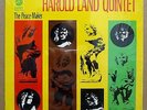 HAROLD LAND QUINTET 