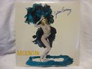 GOLDEN EARRING   MOONTAN  ORIGINAL 1ST PRESS TRACK MCA-396 BANNED CVR. SEALED