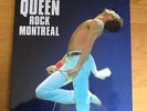Queen ROCK MONTREAL 3 LP Vinyl Box-set (2007) SEALED
