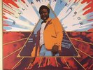 ONYEABOR, William - Vinyl Boxset 2 - Vinyl (LP box)