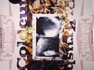 COLDCUT/DJ FOOD FIGHT/DJ KRUSH/VARIOUS - Cold Krush Cuts - 3xLP