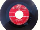 DON DRUMMOND/LORD INVENTOR-ADDIS ABABA/ROSETTA-