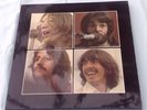 BEATLES 