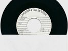 ELVIS PRESLEY * YOU'RE A HEARTBREAKER * GERMAN TEST PRESSING MUSTER PROMO WL 
