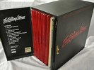 Rolling Stones Origial Master Recordings Box Set 11 LP GEO DISC ** NO RESERVE 
