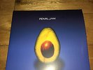 PEARL JAM - Pearl Jam Self Titled LP 12