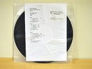 CORROSION OF CONFORMITY - IX (RARE VINYL TEST PRESSING)