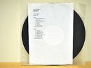 HELMET - BETTY (RARE VINYL TEST PRESSING)