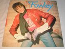 Kim Fowley ?– Bad News From The Underworld Rare1985 French LP Lolita ?– 5038