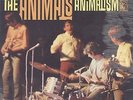 THE ANIMALS - ANIMALISM - ROCK LP - SEALED NO MARKS