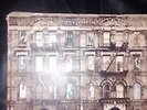 Led Zeppelin/Physical Graffiti