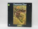 VTG Vinyl LP Record 1970 SRC Traveler's Tale SKAO-273 Rock US Gatefold