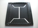 Beatles-Let It Be Box Set *BOOK TRAY* - UK-1970 - 1st issue
