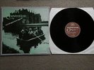 fairport convention...moat on the ledge...wr001...woodworm...ex+..a1 b1..l