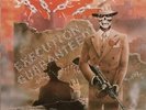 Execution Guaranteed - Rage (2014, Vinyl NEW)