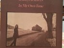 KAREN DALTON In My Own Time NM Acid Archives LP
