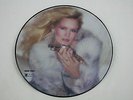 LYNN ANDERSON 1200 COPIES 1979 CBS 165211 PROMO USA - MINT